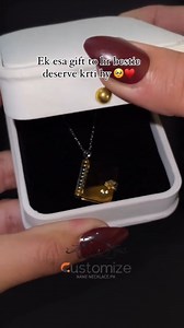 "Create your own unique book necklace in just a few simple steps! This DIY project is perfect for book lovers and creative crafters alike. Learn how to design and customize miniature book charms that can be turned into stunning necklaces. Personalize them with your favorite book covers or quotes for a meaningful accessory or a thoughtful gift. Watch now and unleash your creativity!" #BookNecklace #DIYJewelry #BookLovers #CraftingIdeas #MiniatureBooks #HandmadeJewelry #CreativeDIY #CustomAccessor