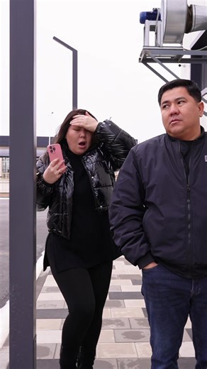 #веселаясемейка #алиевы #кызылорда #рекомендации #семьяалиевых