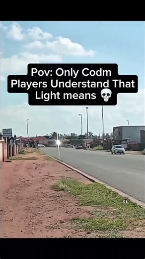 Only Codm Players Understand 💀 @CallofDuty#callofduty #callofdutymobile #shorts