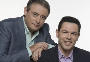 ΠΡΩΙΝΟ MEGA | MEGA TV