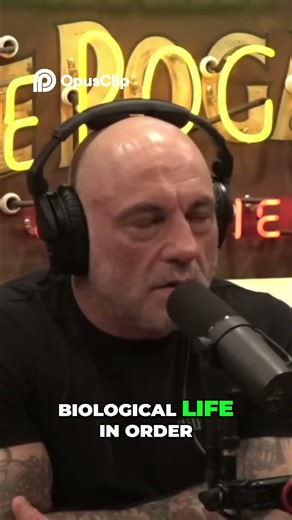 AI Genocide Humans ARE the Ants. Joe Rogan