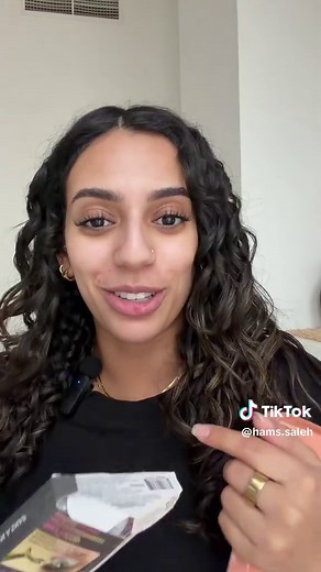 DIY Lash Extensions at Home: Simple Steps to Follow