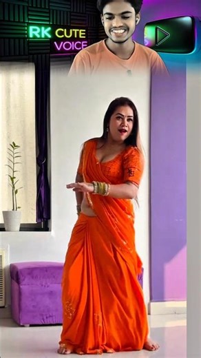 Makhna🔥 Fun React #reactionvideo #dance #youtubeshorts