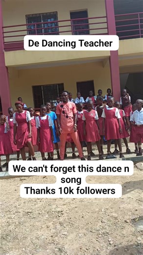 We love you guys | Meke Lawrence