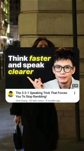 new turn in ur life is important 🎀🌷#bollywood #1million #viral #fypシ #bts #armylover