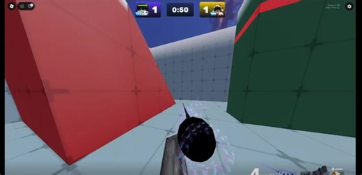 Crazy sniper clip??? @Aelif Allybunsh #fyp #foryou #viral #roblox