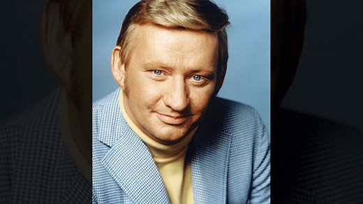 Dave Madden Dead ... Reuben Kincaid In 'Partridge Family' Dies At 82