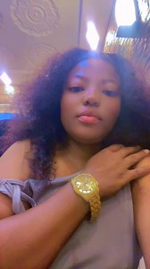 I love you with all my heart “ the same heart that you couldn’t label in biology class 😂😂.. | LORMA OLDMA