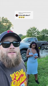 610K views · 21K reactions | Yes, I’m alive. Yes, Sako is very territorial. #marriedlife #couples #interracialcouple #wv | Dalton Aint Worried | Facebook