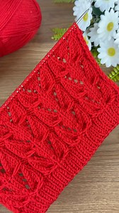 130K views · 2K reactions | knitting | Knitting workshop | Facebook