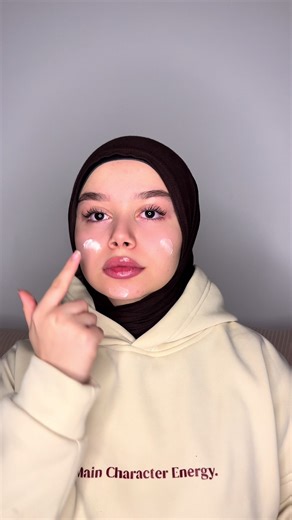 Les bienfaits du rétinol pour votre peau