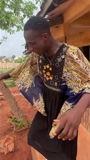 hello class #viral #fypシ゚viral #subscribe