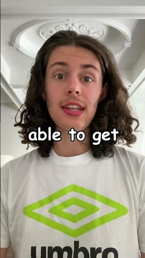 Garmin Forerunner 945 Review