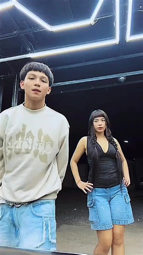 kakaibabe #zailaineoracelaine#fyp#CapCut #makeitviral