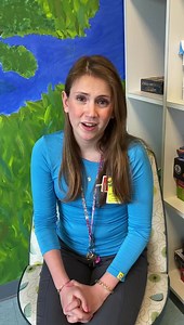 1.3K views · 11 reactions | Here’s Child Life Specialist Ashlynn from Child Life Program UMass Memorial Children's Medical Center with Tip #2 on discussing COVID-19 with children. “Be developmentally appropriate when speaking with children.” Also, check out some fun boomerangs in the comments below on ways to make hand washing fun, like “matchbox cars car wash” and “pretend dish washing.” | UMass Memorial Medical Center | Facebook