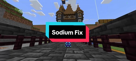 Paano Ayusin ang Sodium Fix sa Pojav Launcher: Tutorial at Mga Tips