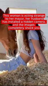 LearnOnTikTok #truestory #foryou | Tvovermind