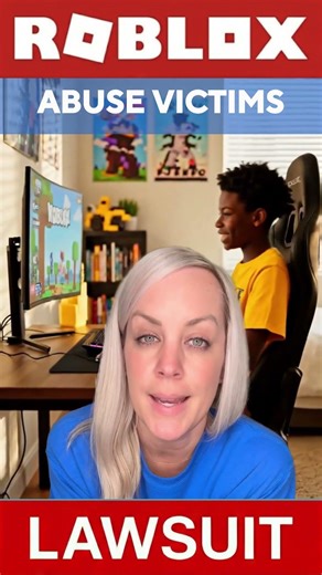 78 million people log in to Roblox per day.