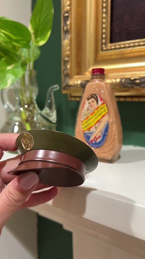 VuloxVanity on TikTok