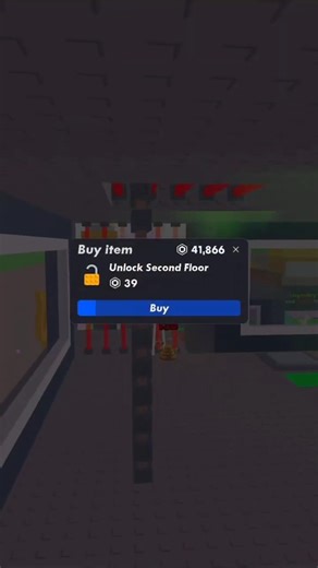 Making $230 Million Per Second in Roblox Cigno Fulgore#roblox #stealabrainrot