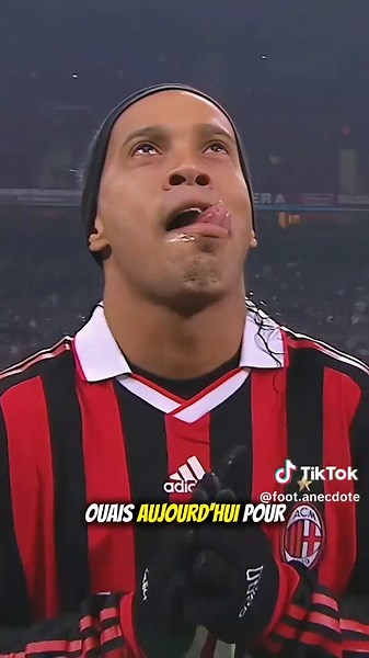 Robert Pires et la technique dans le football moderne