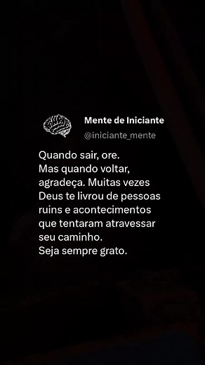 El Poder del Cerebro Humano: Creación y Decisión