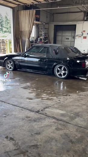 Auto Parts City, Inc. on Reels