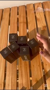 Hudamoji Liquid Blush 20ml for order visit website https://fifestore.pk/shop/makeup/hudamoji-liquid-blush-20ml/ WhatsApp 03206874667 03344524550 #customizedgifts #tiktok #sheetmask #lips #eyes #foryoupageofficiall #xqm #foryou #Bb Cream Men Concealer #foryoupage #you #bbcream #bioaqua #fifestorecollections💝 #eyemask #customizedgifts #hudamoji #blush #liquid | Fife Store