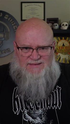 Planar Magnetics + Stoner Doom: The Change of Plan #headphonereview