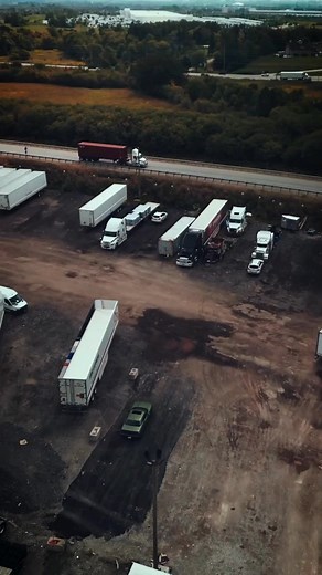 4.4K views | Our shipping containers come in 20ft, 40ft & high cube sizes — all wind & watertight, with quick delivery anywhere in British Columbia. ✔️ Job sites & construction ✔️ Home projects & workshops ✔️ Seasonal or permanent storage  Delivered on your schedule  Built from solid steel  Available new or used Own your container at a price that beats renting — contact us now for your quote! | Reliable Containers | Facebook