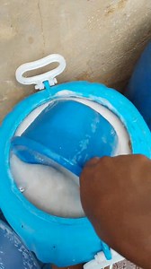 I used to earn small money and still be broke. Rent, food, transport, data — everything was bigger than my salary. Then I learned how to make liquid soap, shampoo, disinfectant and detergents… Today, people buy from me every week. You don’t need a shop. You don’t need a factory. You don’t need big capital. You only need the right formula and someone to teach you properly. That is why I created a simple training that shows you: ✔ Exact measurements ✔ Where to buy raw materials ✔ How to price for 