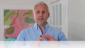 I started Personal Development Club in August and have since been giving live online talks each month, followed by Q and A, then we do a meditation or visualisation together as a group. I’d wanted to create something like this for some time but it was initially a bit out of my comfort zone, to be honest. What if it goes wrong? What if it doesn’t work out? What if there’s technical stuff I can’t fix, etc? Yes, even as an author of 10 books, I still have my own stuff to work through. . That’s part