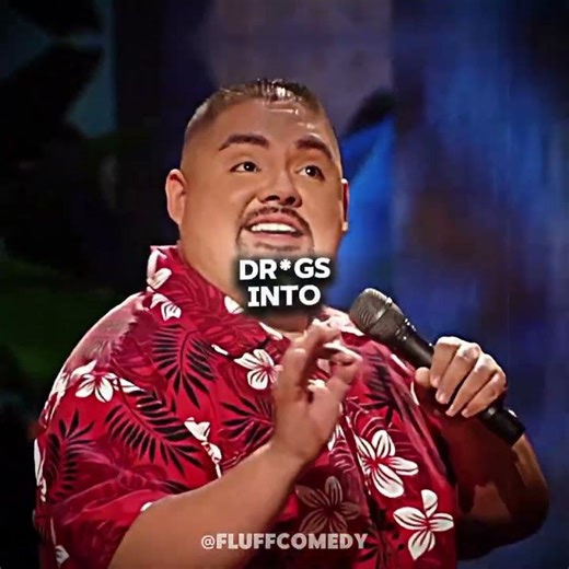 Why Fluffy Doesn't Go to Singapore 💀🤣🤣