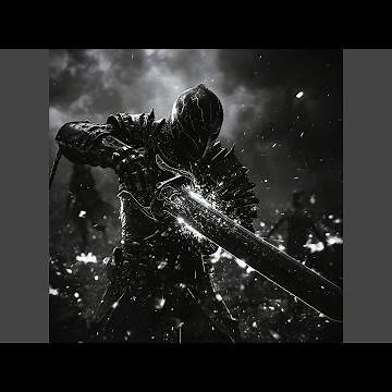 CONQUEROR (SLOWED)