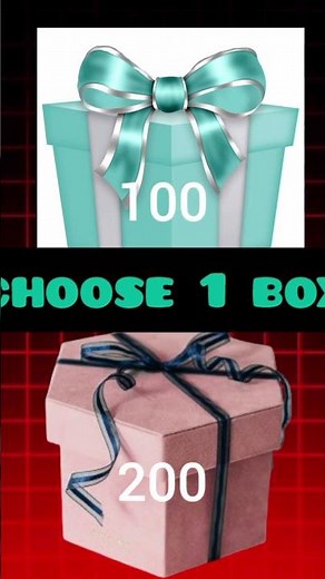 Beautiful Gift Box Ideas 🎁 Perfect for Every Occasion"