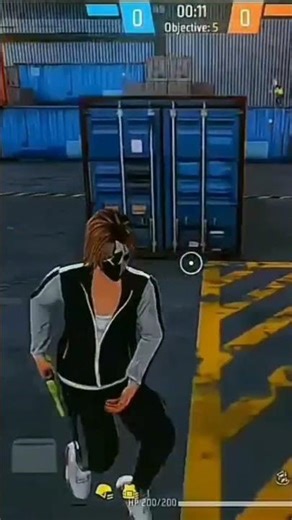 Free fire 🔥🔥 #viral #short headshot 1 like and subscribe 👍👍❤️❤️