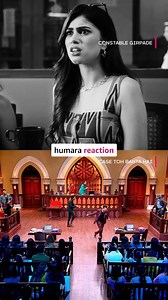 732K views · 7.8K reactions | tum bhi yeh influencers ki baatein sunte ho kya?樂 #ConstableGirpadeOnAmazonminiTV #StreamingNow #SaadKhan #KhushaalPawar just neel thingsmuskanbamne #ChandniBhabhda Gaurav Gera Dr. Sanket Bhosale #VrajeshHirjee #SaurabhGhadge Riva Arora #VishalMalhotra #VanshSayani #AlamKhan #MangeshKakad #MaazKhan FirstAction Rainshine Global Inc | Amazon MX Player | Facebook