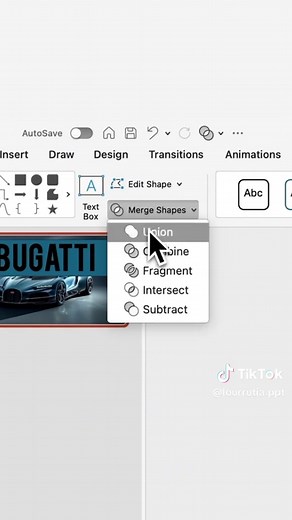 Transform Your Presentations with These Tips!