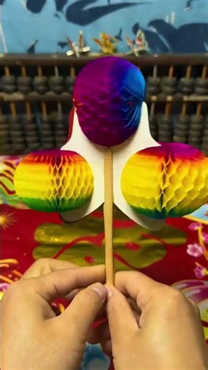 Remember That Toy from Your Kid Days? Find Out Its Name