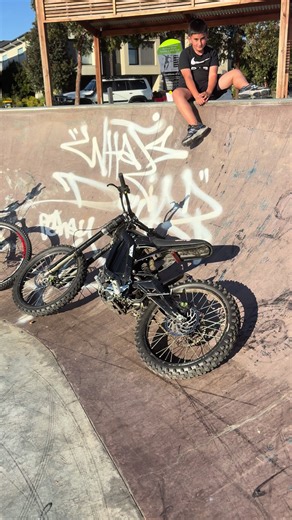 Electric Bike Conversion Kit for DIY Enthusiasts