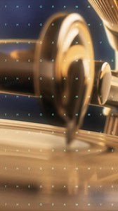 🎉 Congratulations 67th #GRAMMYs Best Música Urbana Album nominees: 🎵 Bad Bunny - 'nadie sabe lo que va a pasar mañana' 🎵 J Balvin - 'Rayo' 🎵 Feid - 'FERXXOCALIPSIS' 🎵 Residente - 'LAS LETRAS YA NO IMPORTAN' 🎵 Young Miko - 'att.' 🌟 View the full GRAMMY nominations list: grm.my/3YwYoRG 🎤 Watch the 67th GRAMMY Awards on Feb. 2, 2025 on CBS and Paramount . | GRAMMYS