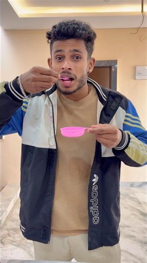 CHOTU KA KICHEN DINER #shorts ‪@FACTFIREKING‬