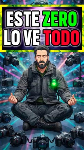 USA ASI a ZERO to SEE EVERYTHING in RAINBOW SIX SIEGE GAMEPLAY SPANISH