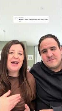 How to Get the Most Out of Your Butlers at Secrets Resorts