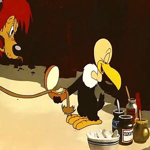 431K views · 10K reactions | Happy to watch classic cartoon | Dr Three | Facebook