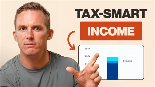 How to Build a Retirement Paycheck That Lasts