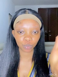 34 reactions · 11 comments | Beginners makeup tutorial on Reels | Facebook