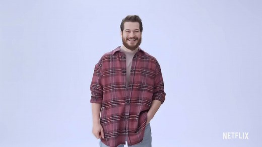 72K views · 352 reactions | Warte kurz, haben wir das grad richtig verstanden? Der Cast von The Protector verrät euch das Startdatum von Staffel 2. | Netflix | Facebook