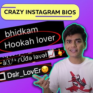 982K views · 10K reactions | Celebrities & Their Funniest Stolen Captions! 藍 | Slayy Point | Facebook