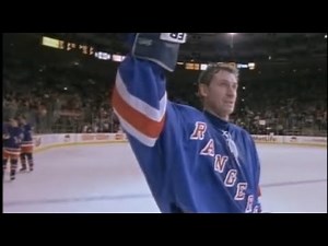 Ultimate Gretzky (2003) | Wayne Gretzky documentary | NHL